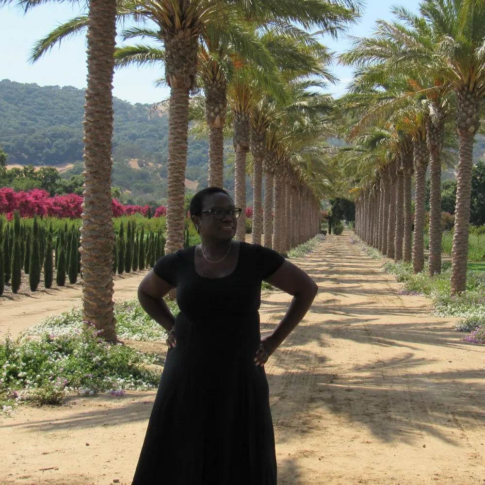 iamiysha.bsky.social's profile picture