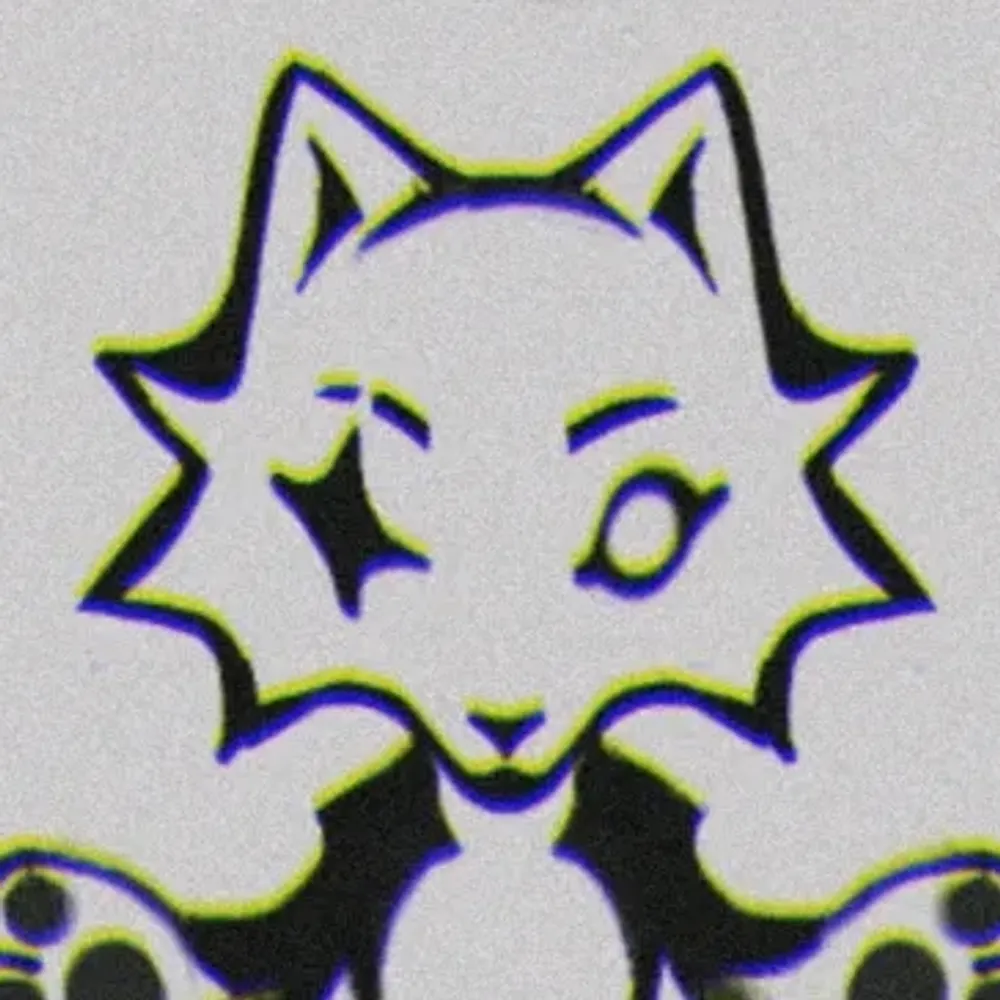 lilsirius.bsky.social's profile picture