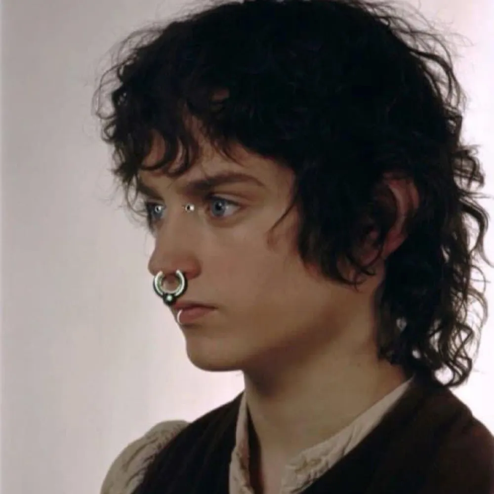 hoestrummer.bsky.social's profile picture