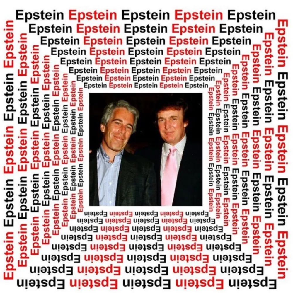 ekbmary.bsky.social's profile picture