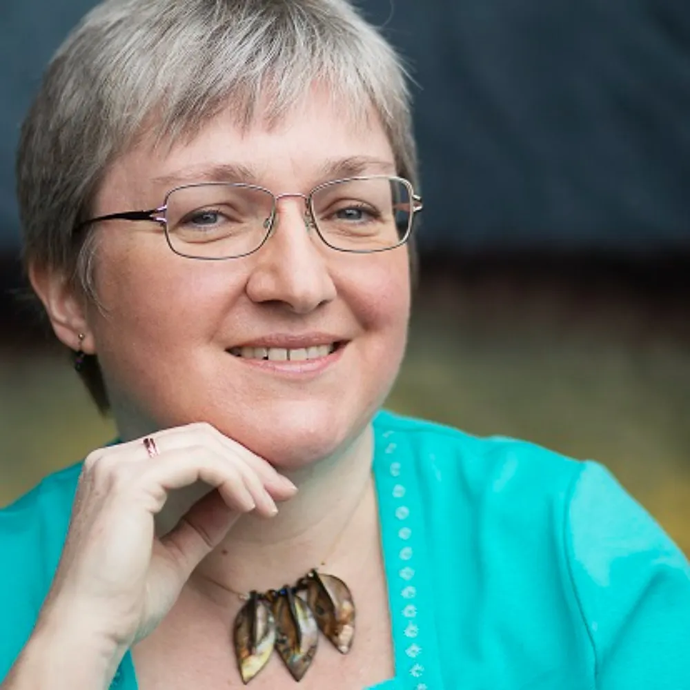 julietemckenna.bsky.social's profile picture