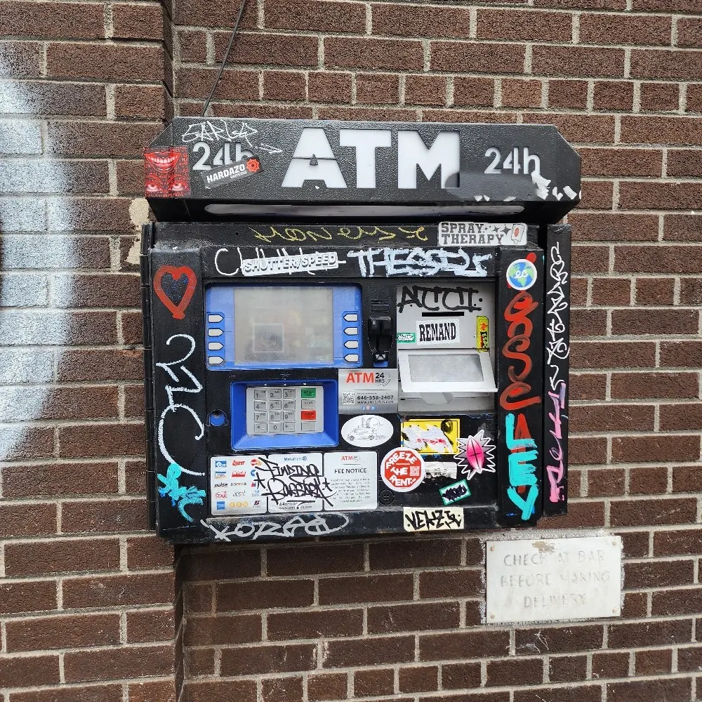 regularmike.bsky.social's profile picture