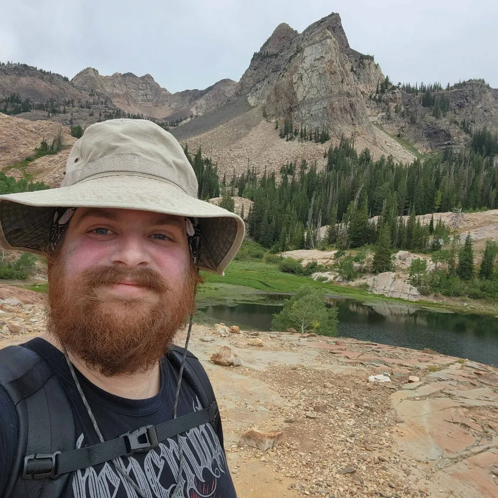 brungardtdb.bsky.social's profile picture