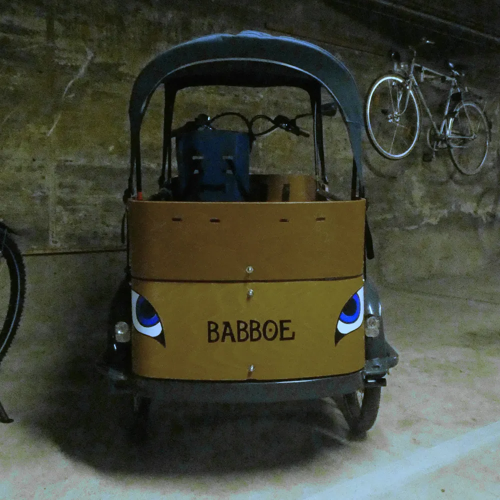 stejormur.bsky.social's profile picture