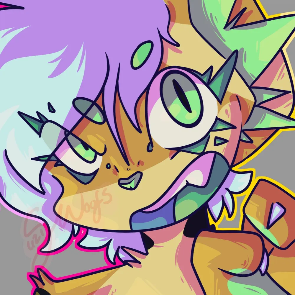 suziwoofs.bsky.social's profile picture