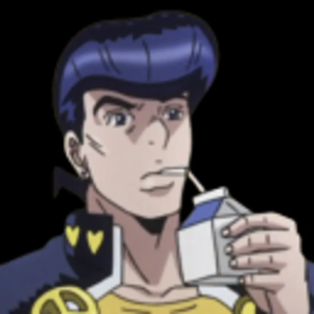 vanoreo.bsky.social's profile picture