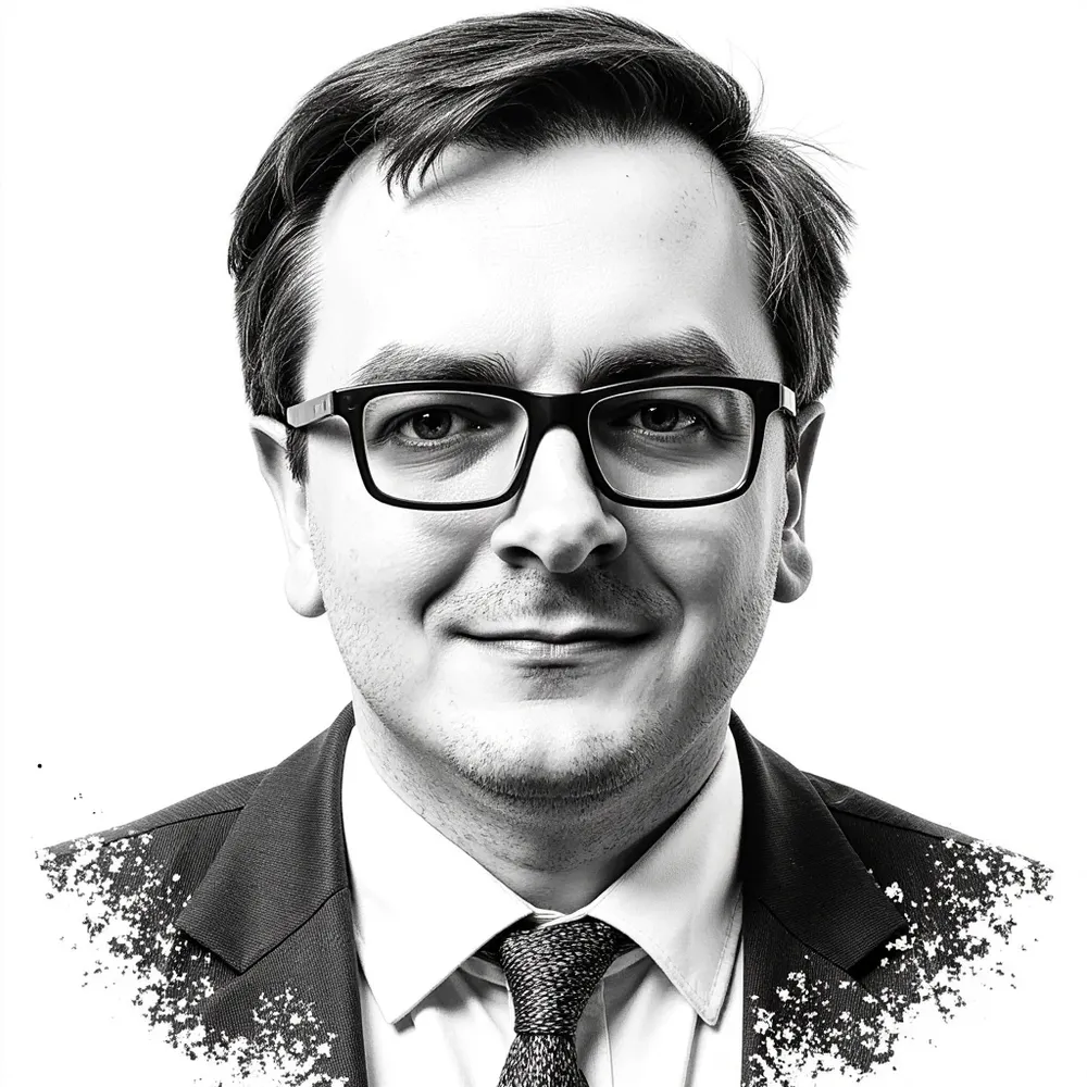 cooperx86.bsky.social's profile picture