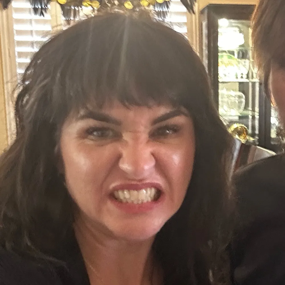 runnerlady.bsky.social's profile picture