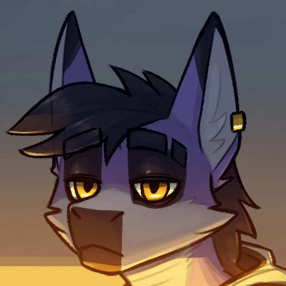 cynicalstarr.bsky.social's profile picture