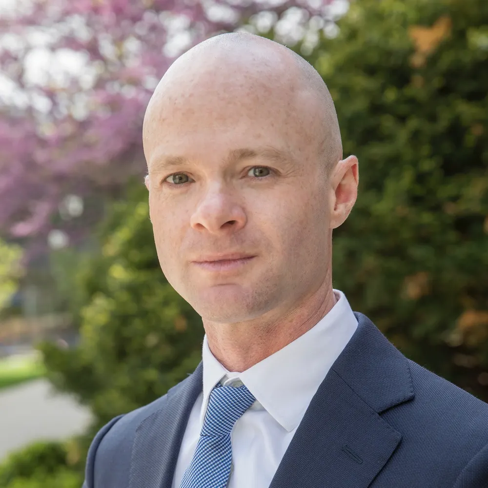 victorerikray.bsky.social's profile picture