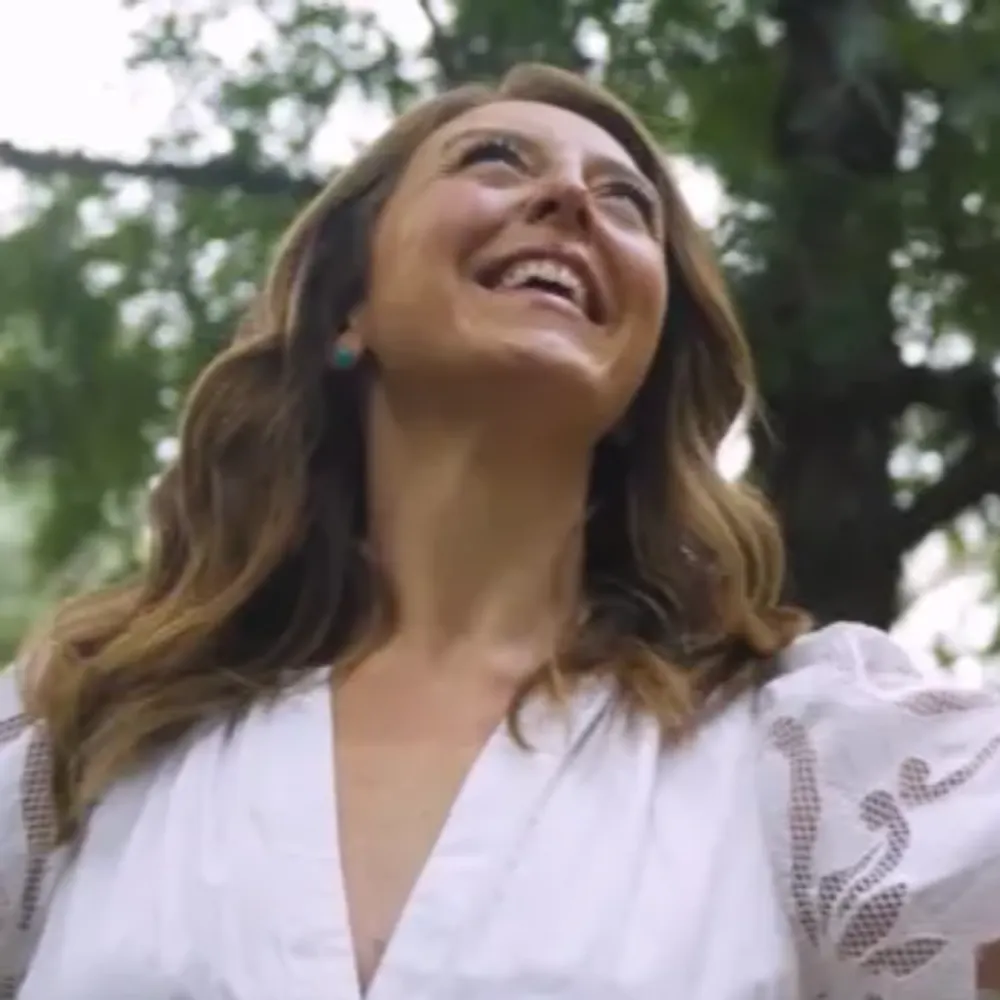 tmcatee.bsky.social's profile picture