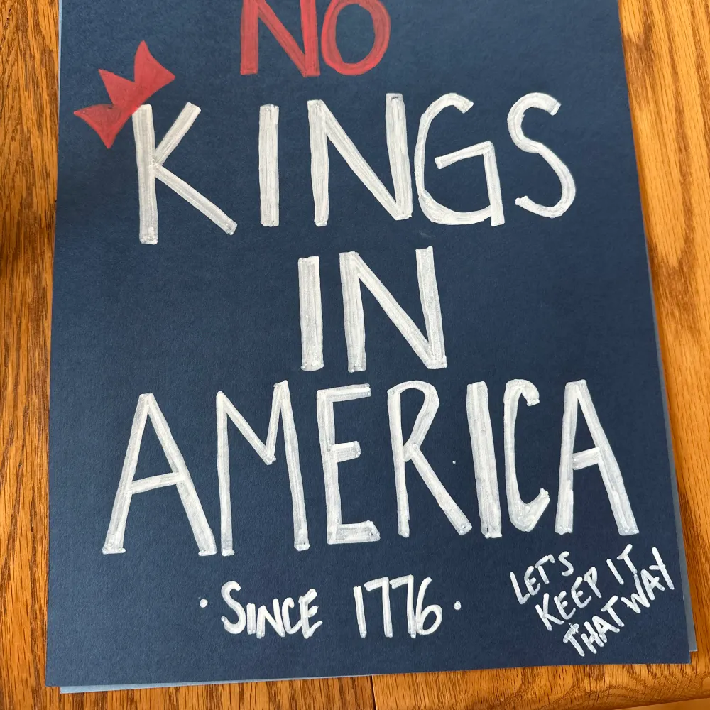 hannahdsmom.bsky.social's profile picture