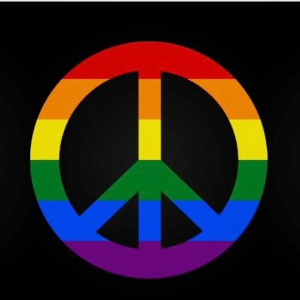 waxwing64.bsky.social's profile picture