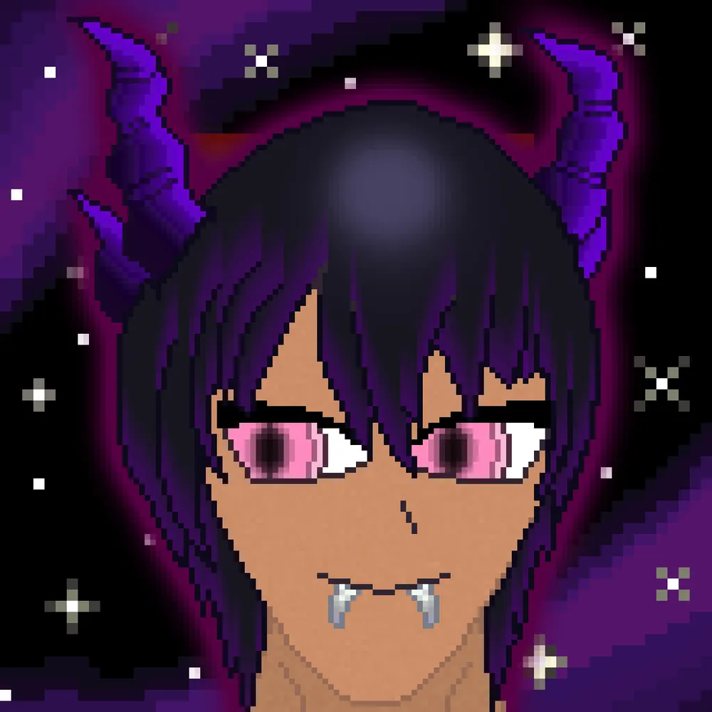 infamouslazure.bsky.social's profile picture