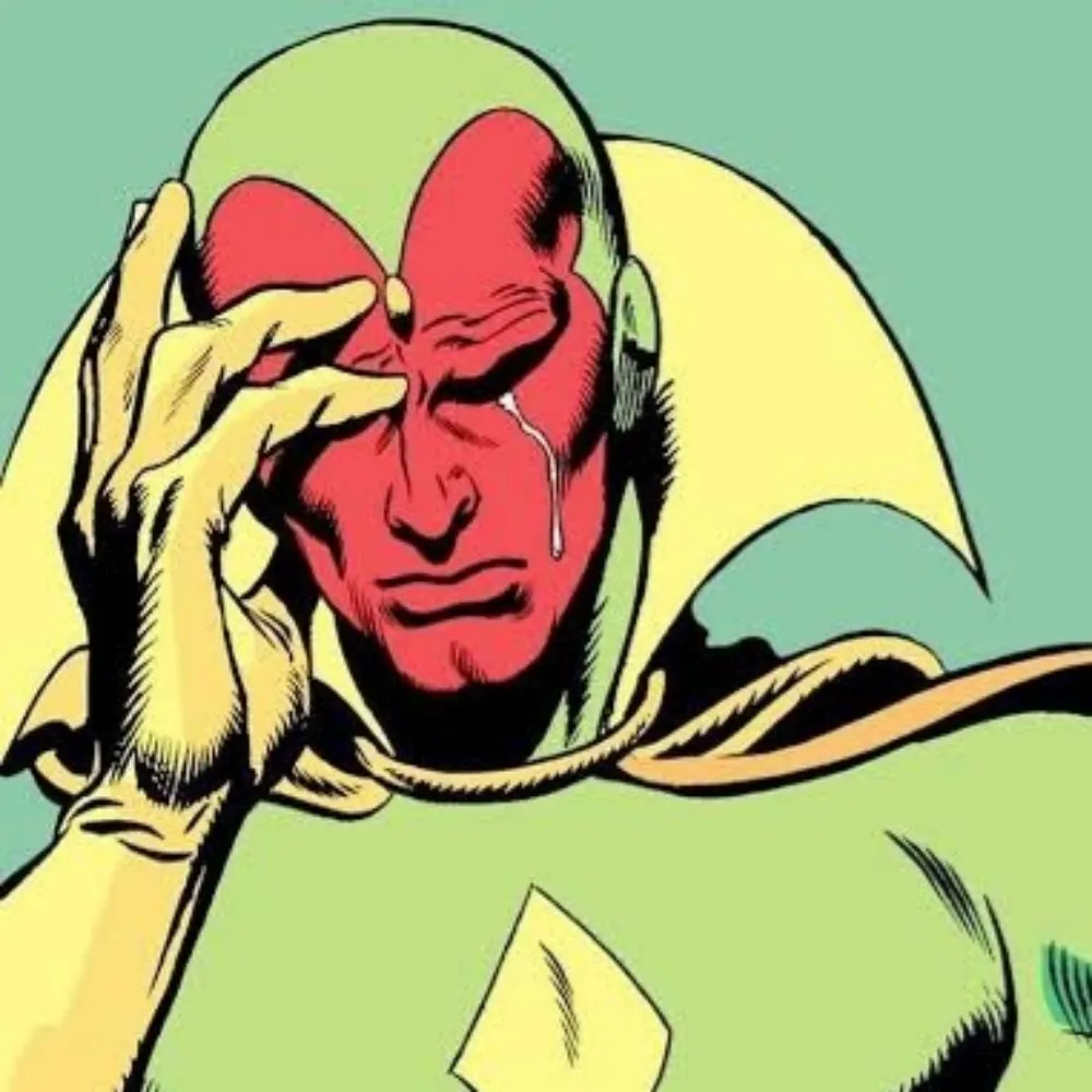 figserello.bsky.social's profile picture