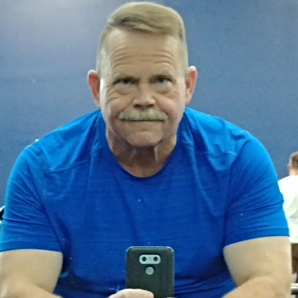 astevet.bsky.social's profile picture