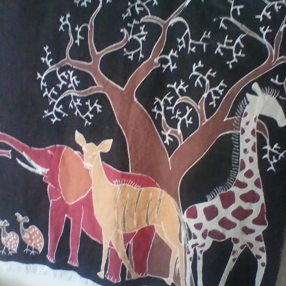 cstucker.bsky.social's profile picture