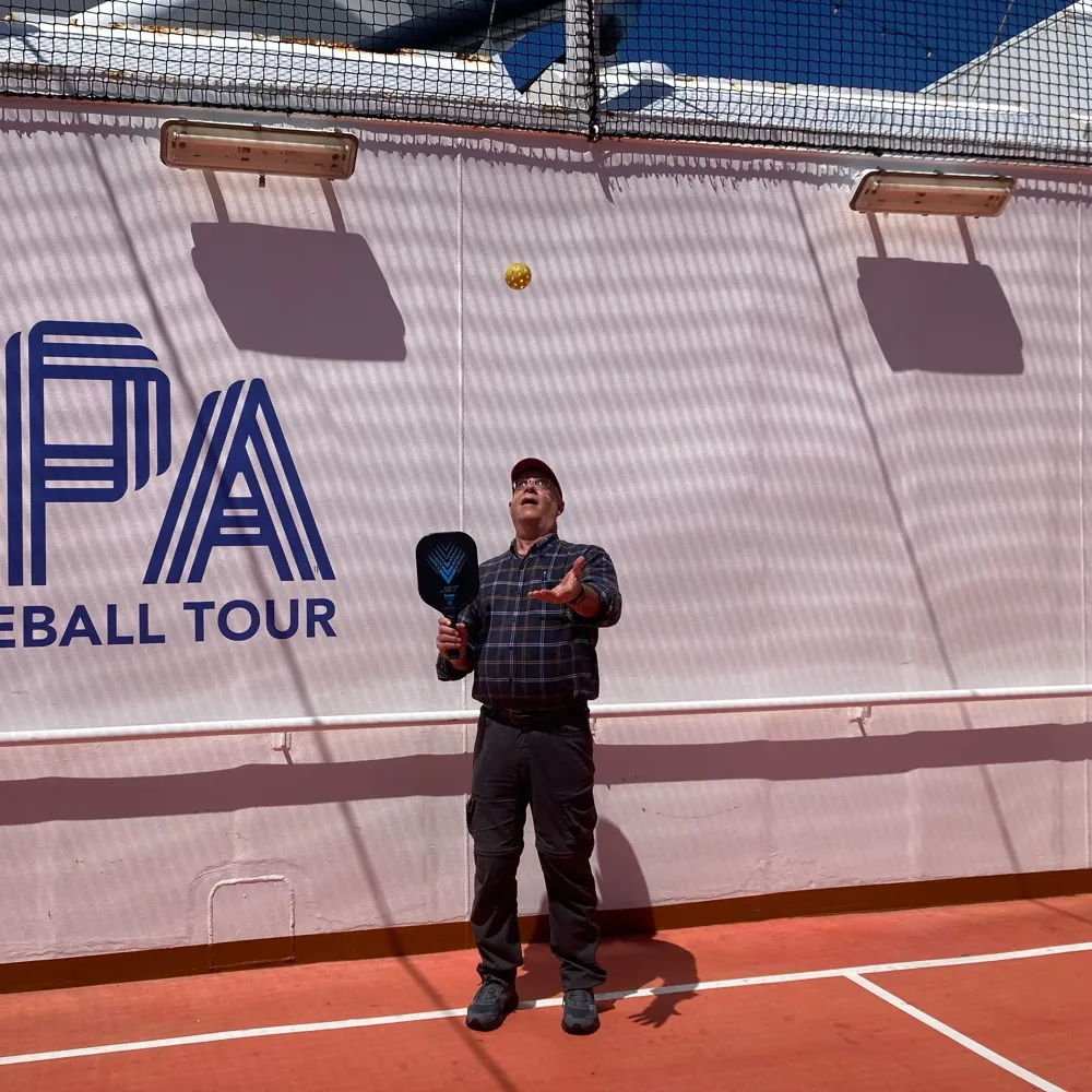 larrrrryz.bsky.social's profile picture