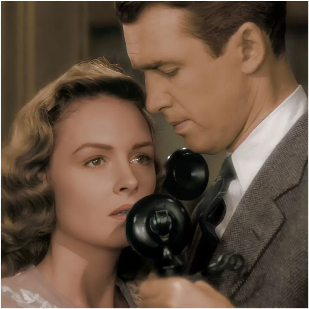 maryhatchbailey.bsky.social's profile picture