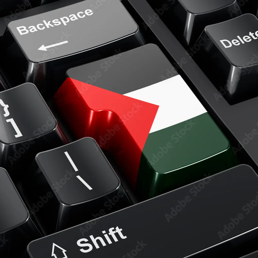 cancelled-by-elon.bsky.social's profile picture