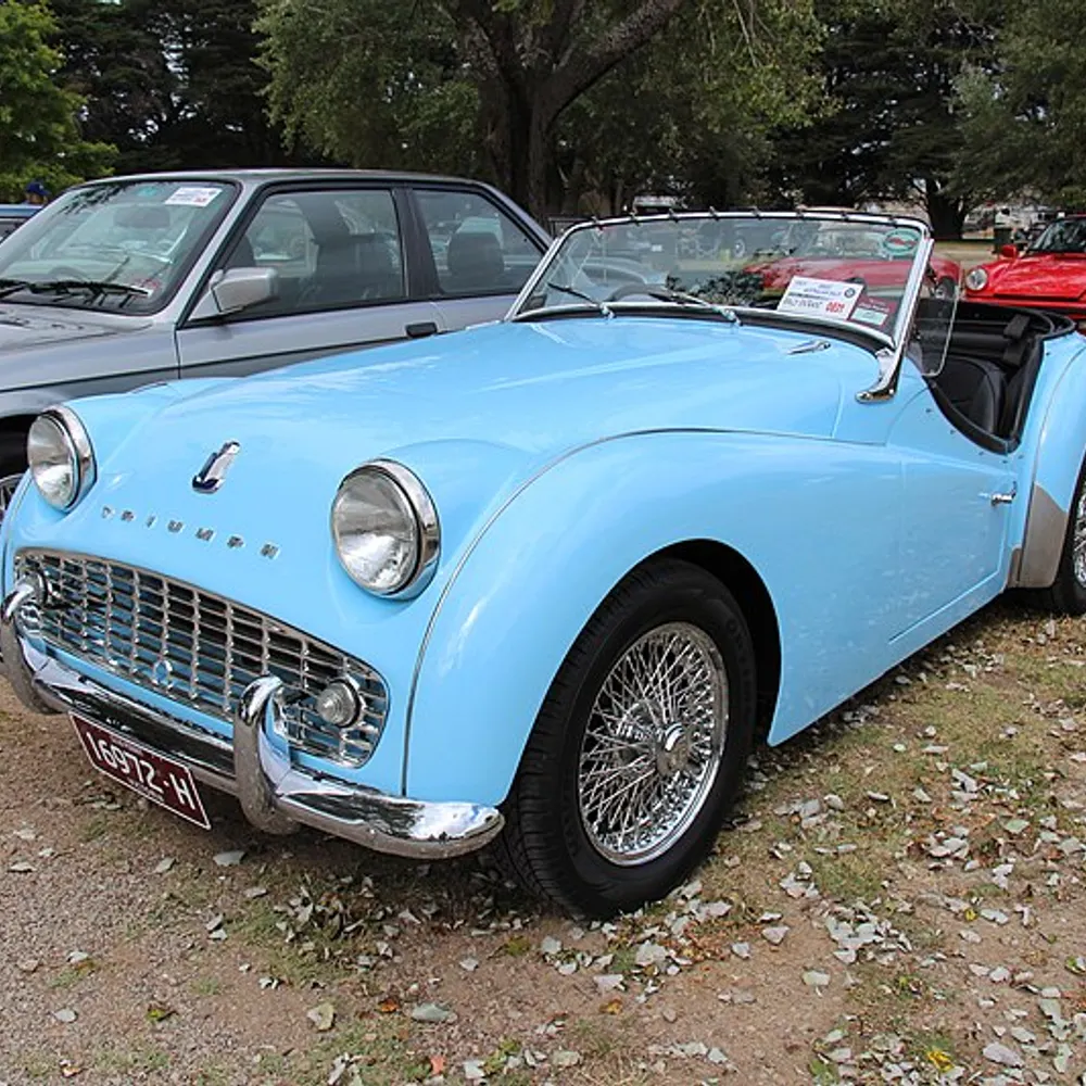 elrodflemmerton.bsky.social's profile picture