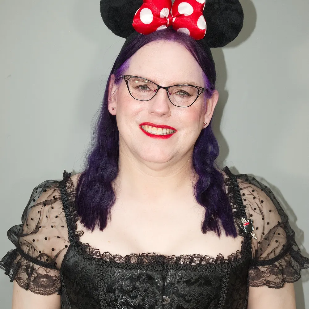 kira.goodgirls.online's profile picture