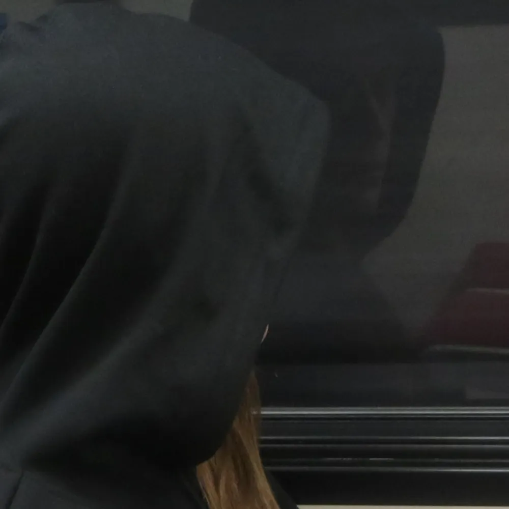 jjacobmarion.bsky.social's profile picture