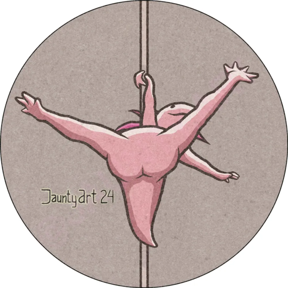 jaunty.art's profile picture