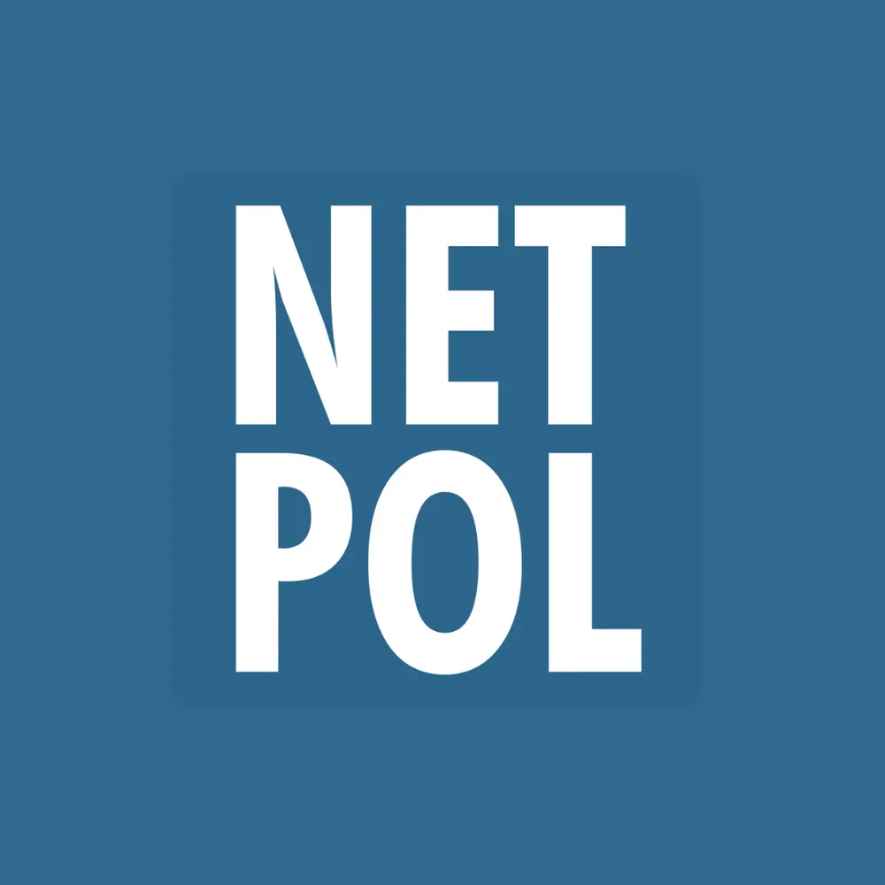 netpol.org's profile picture
