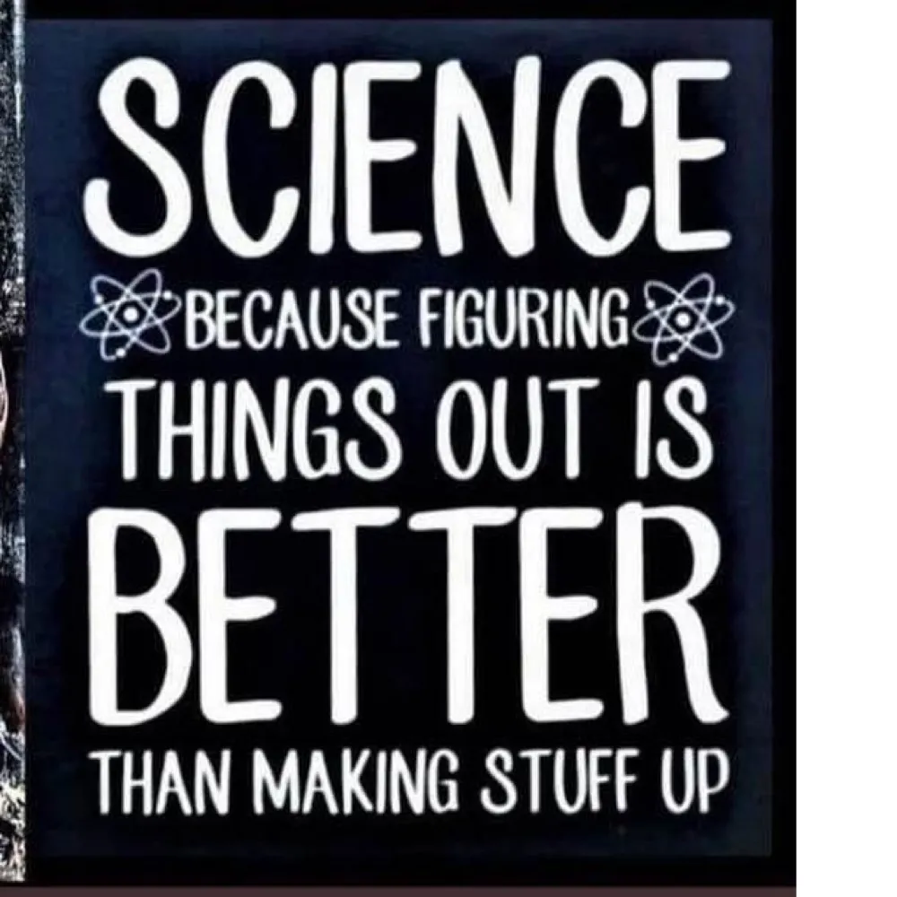 colediamonds.bsky.social's profile picture