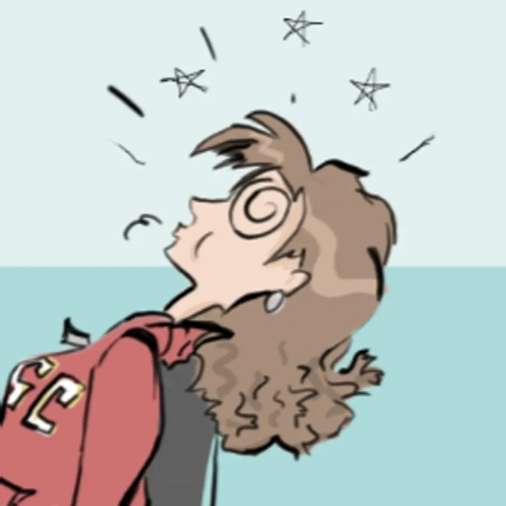 bookofessays.bsky.social's profile picture