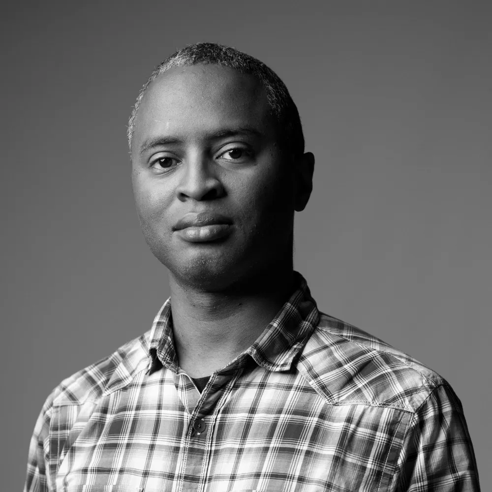 joelivoryjohnson.com's profile picture