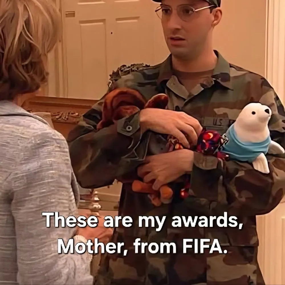 oyezohyayoyez.bsky.social's profile picture