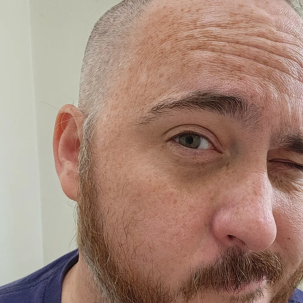 davidkuszmar.com's profile picture