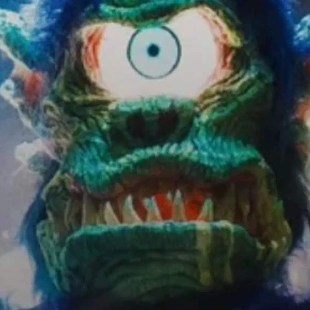 blairbendler.bsky.social's profile picture