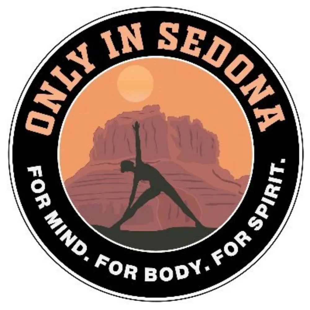 3dkan3.bsky.social's profile picture