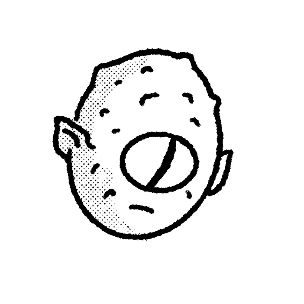 n8hps.bsky.social's profile picture