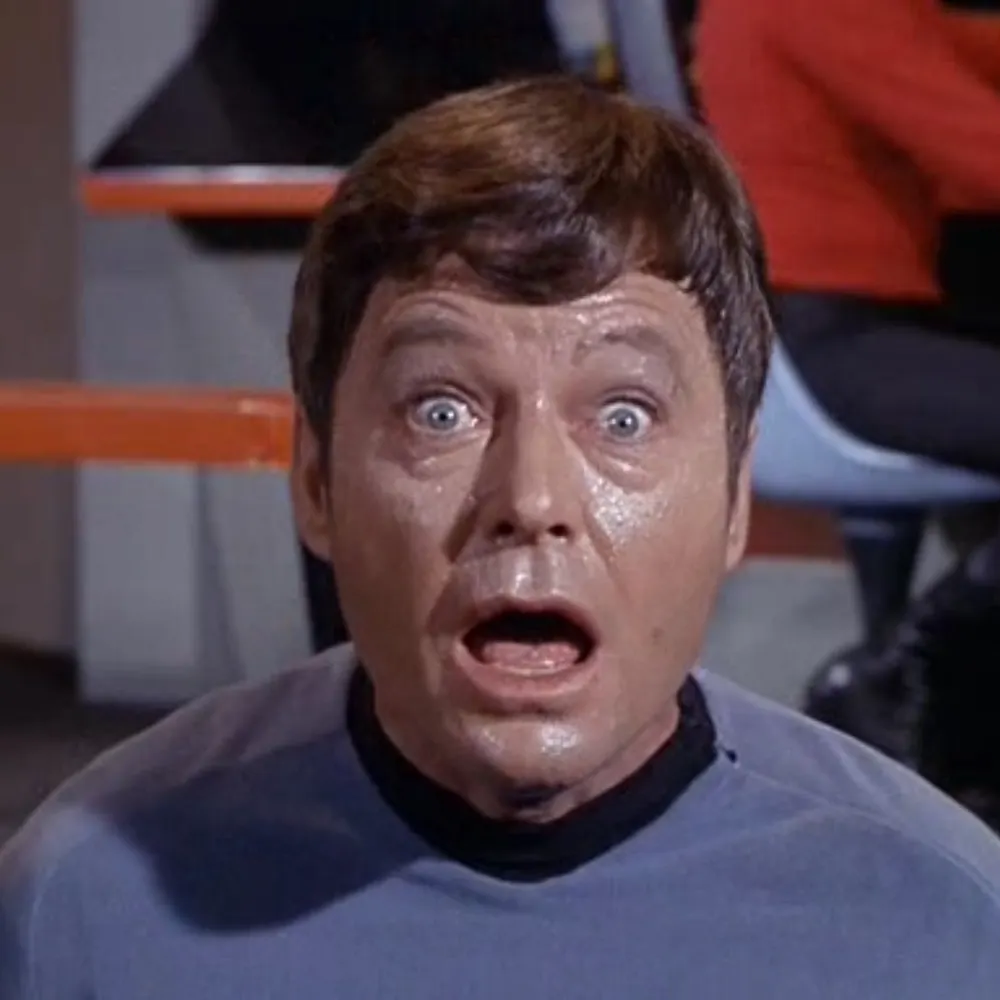 spocketti.bsky.social's profile picture