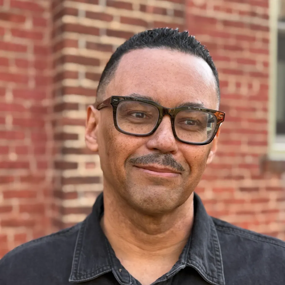 victorlavalle.bsky.social's profile picture