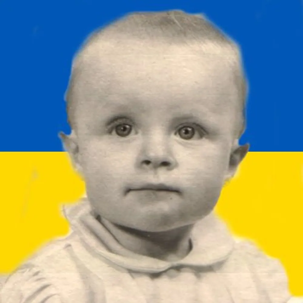 johndaledalton.bsky.social's profile picture