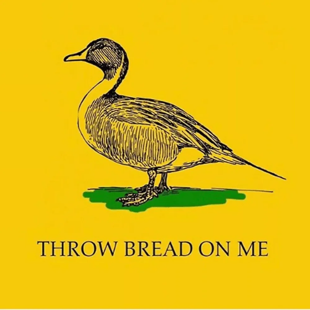 siriusshawn.bsky.social's profile picture