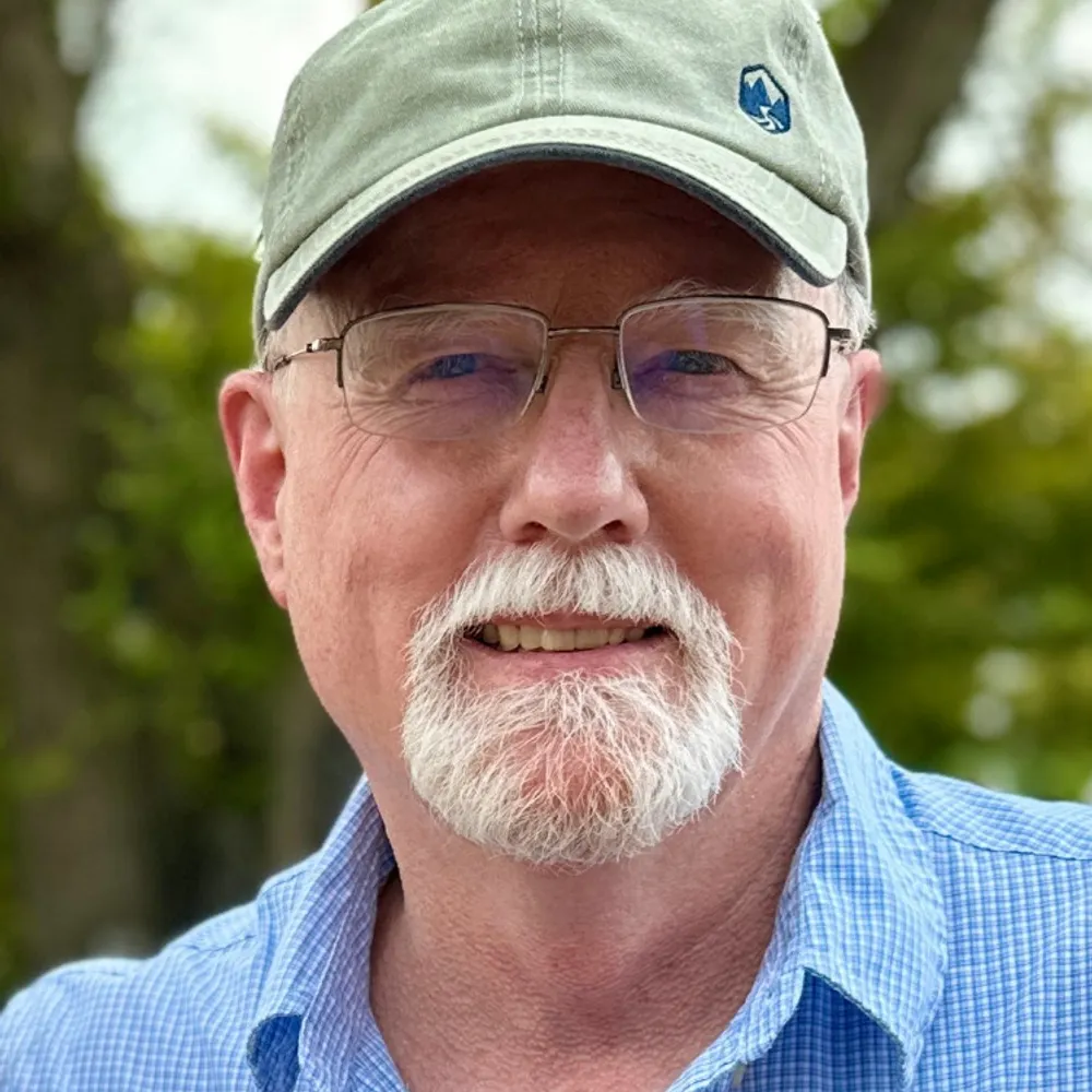 davetait.bsky.social's profile picture