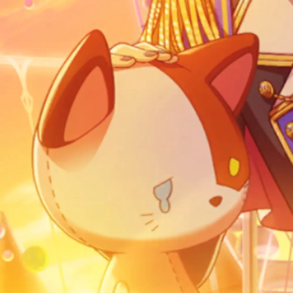 needtocook.bsky.social's profile picture