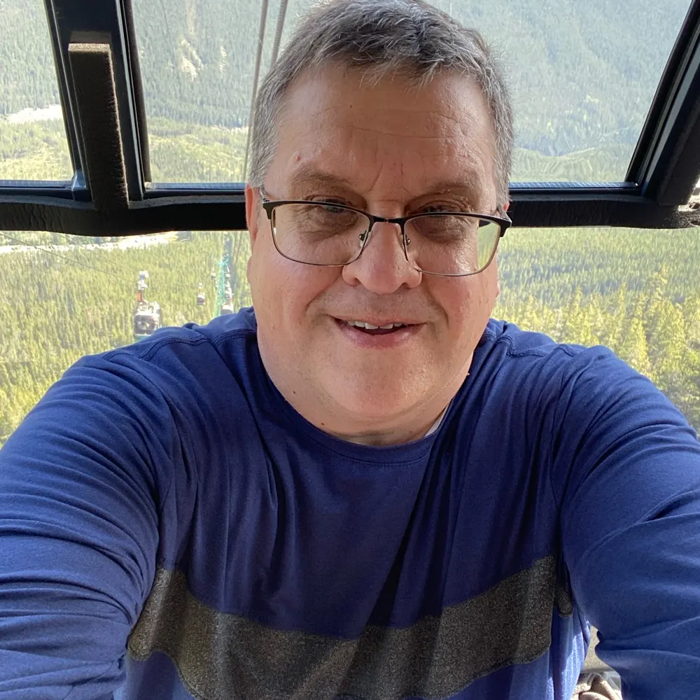 bverbs.bsky.social's profile picture