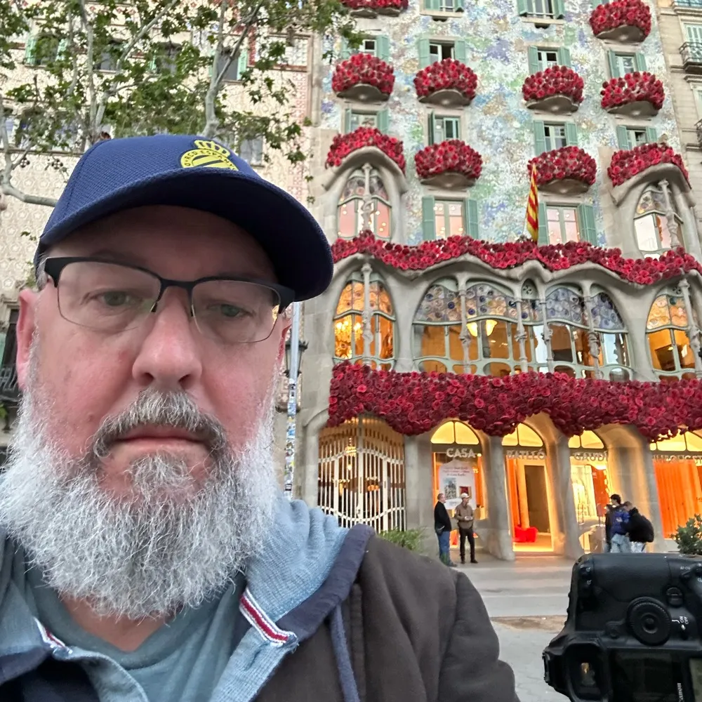 eheimlich.bsky.social's profile picture