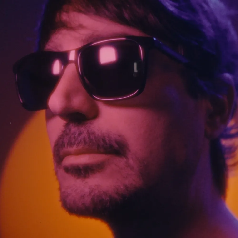 wasabinoise.com's profile picture