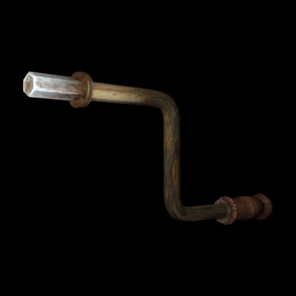 hexagonalcrank.bsky.social's profile picture