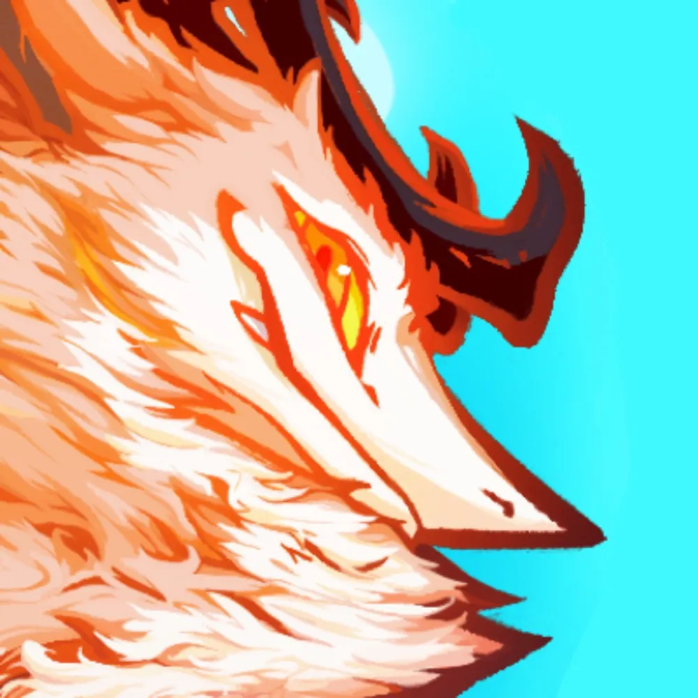 questbeast.art's profile picture