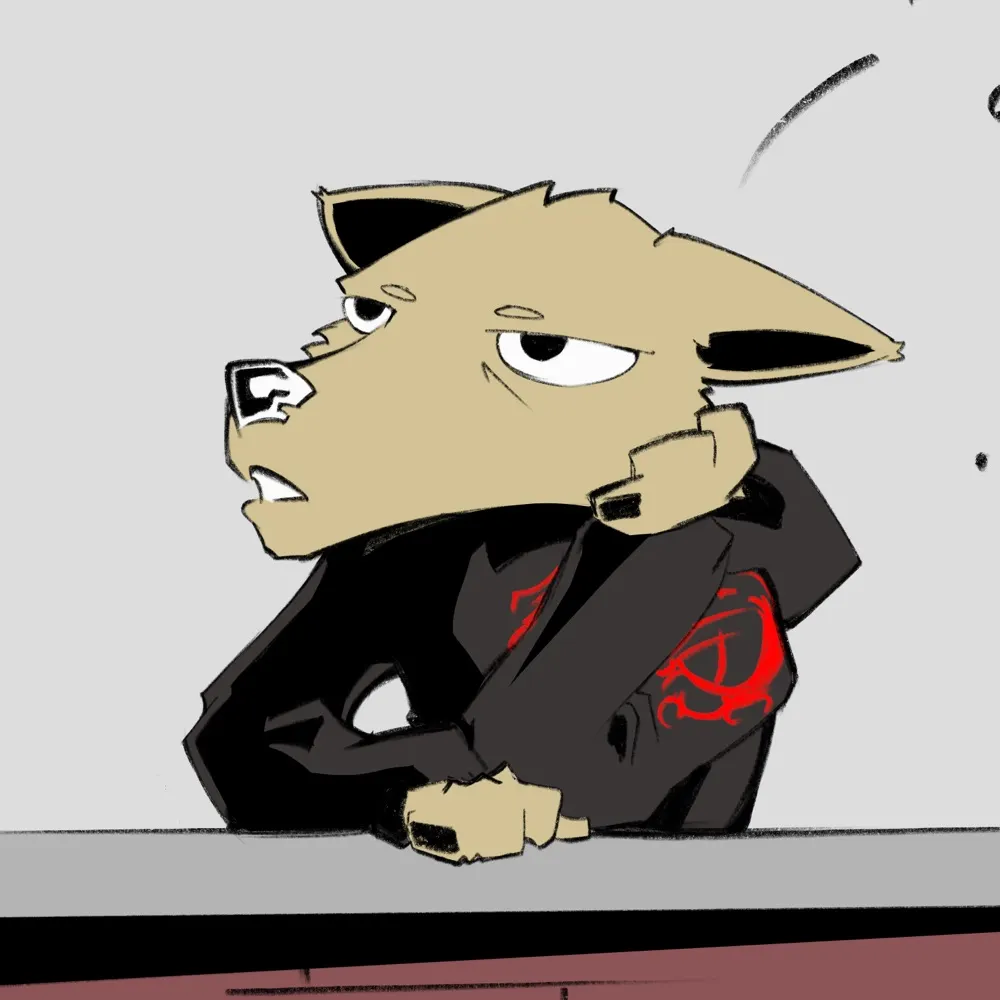 mads-mads.bsky.social's profile picture