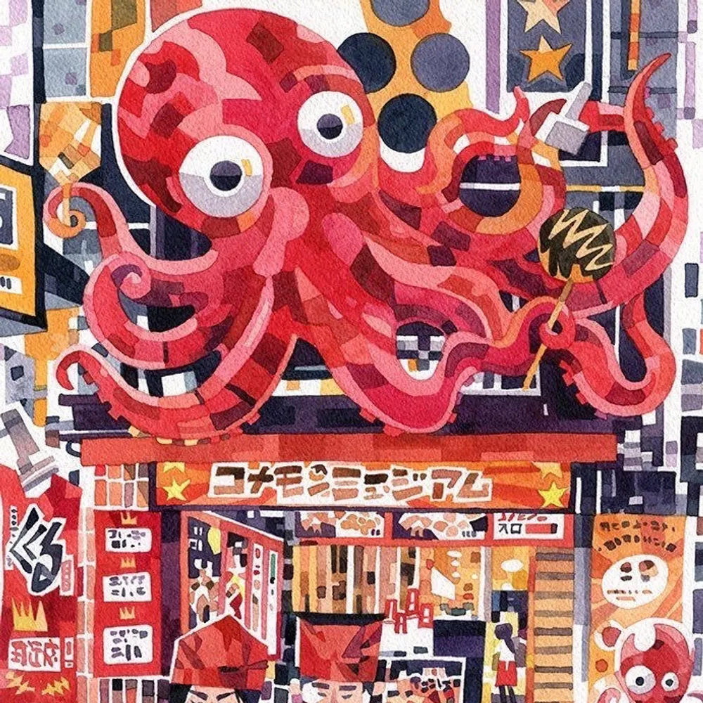 jontofski.bsky.social's profile picture